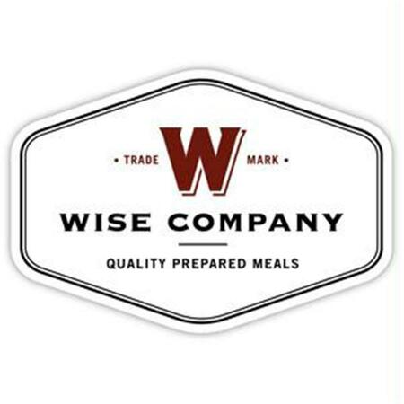 WISE CO Wise Fire- 4 Gallon Bucket 01-623ISF